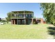 1 Captain Sturt Parade, Hindmarsh Island SA 5214