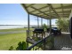 1 Captain Sturt Parade, Hindmarsh Island SA 5214