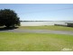 1 Captain Sturt Parade, Hindmarsh Island SA 5214