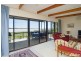 1 Captain Sturt Parade, Hindmarsh Island SA 5214