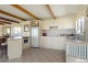 1 Captain Sturt Parade, Hindmarsh Island SA 5214