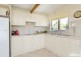 1 Captain Sturt Parade, Hindmarsh Island SA 5214