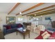 1 Captain Sturt Parade, Hindmarsh Island SA 5214