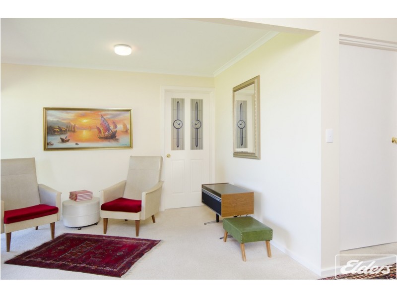 1 Captain Sturt Parade, Hindmarsh Island SA 5214