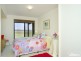 1 Captain Sturt Parade, Hindmarsh Island SA 5214