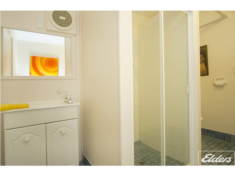 1 Captain Sturt Parade, Hindmarsh Island SA 5214