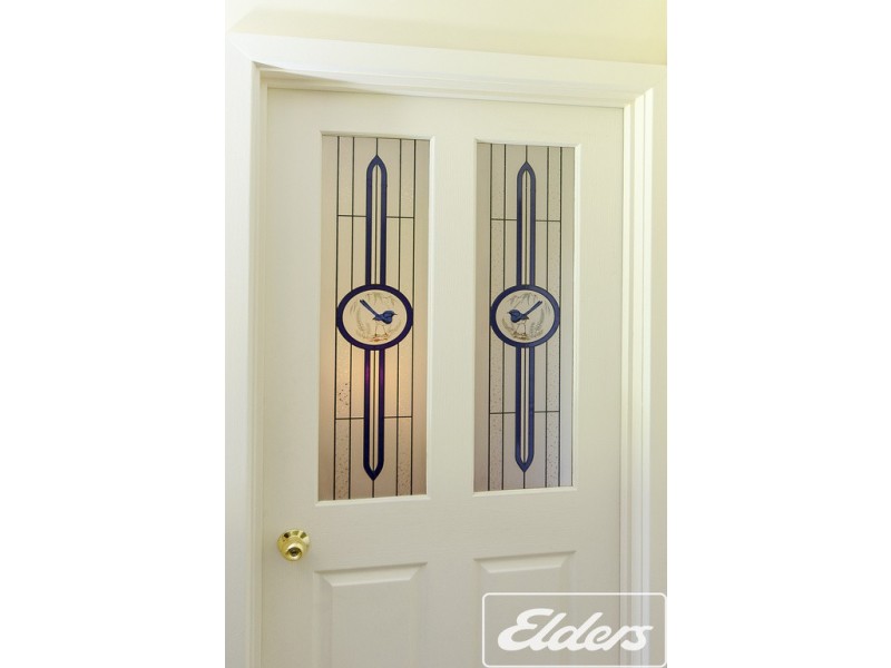 1 Captain Sturt Parade, Hindmarsh Island SA 5214