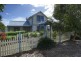 78 Fenchurch Street, Goolwa North SA 5214