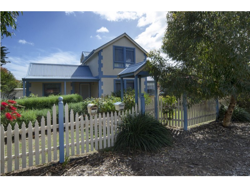 78 Fenchurch Street, Goolwa North SA 5214