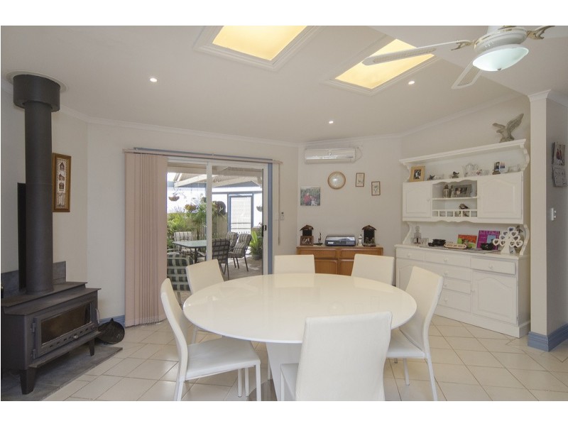 78 Fenchurch Street, Goolwa North SA 5214