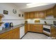 78 Fenchurch Street, Goolwa North SA 5214