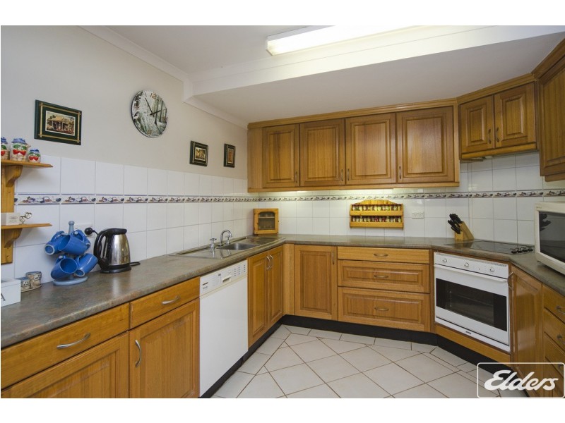 78 Fenchurch Street, Goolwa North SA 5214