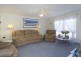78 Fenchurch Street, Goolwa North SA 5214