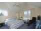 78 Fenchurch Street, Goolwa North SA 5214