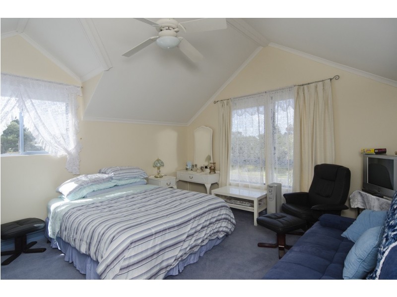 78 Fenchurch Street, Goolwa North SA 5214