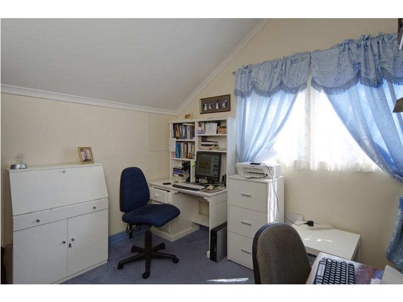 78 Fenchurch Street, Goolwa North SA 5214