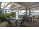 78 Fenchurch Street, Goolwa North SA 5214