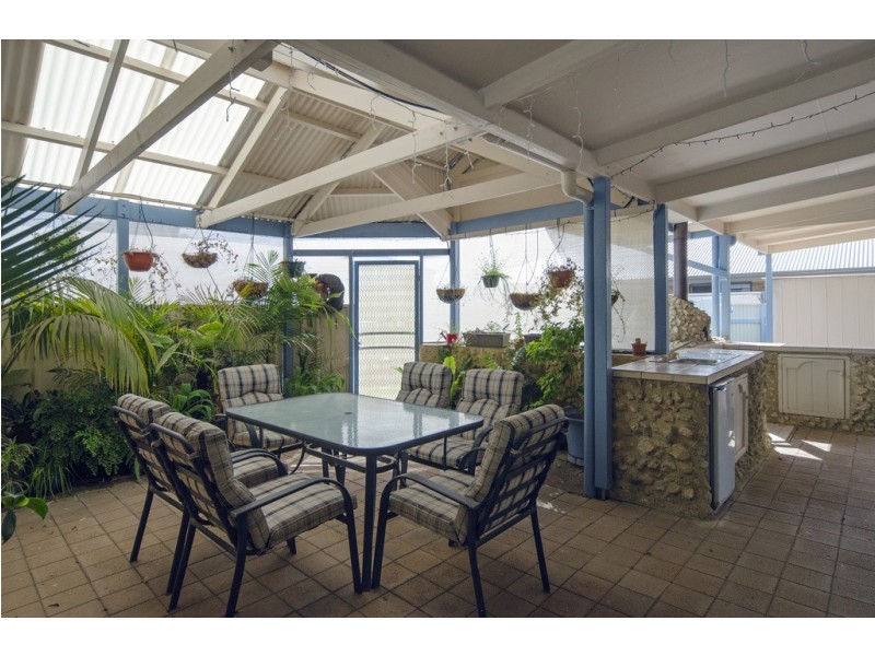 78 Fenchurch Street, Goolwa North SA 5214
