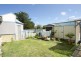 78 Fenchurch Street, Goolwa North SA 5214