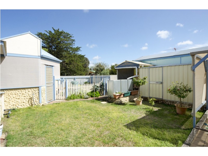 78 Fenchurch Street, Goolwa North SA 5214