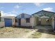 78 Fenchurch Street, Goolwa North SA 5214