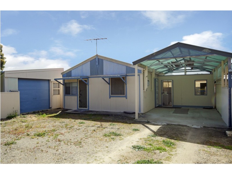 78 Fenchurch Street, Goolwa North SA 5214