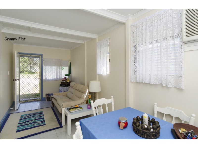 78 Fenchurch Street, Goolwa North SA 5214