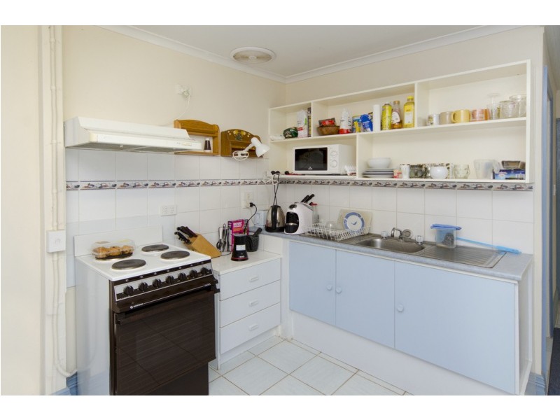 78 Fenchurch Street, Goolwa North SA 5214