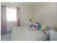 78 Fenchurch Street, Goolwa North SA 5214