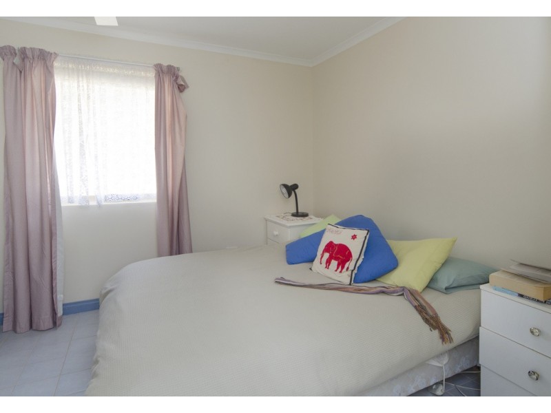 78 Fenchurch Street, Goolwa North SA 5214