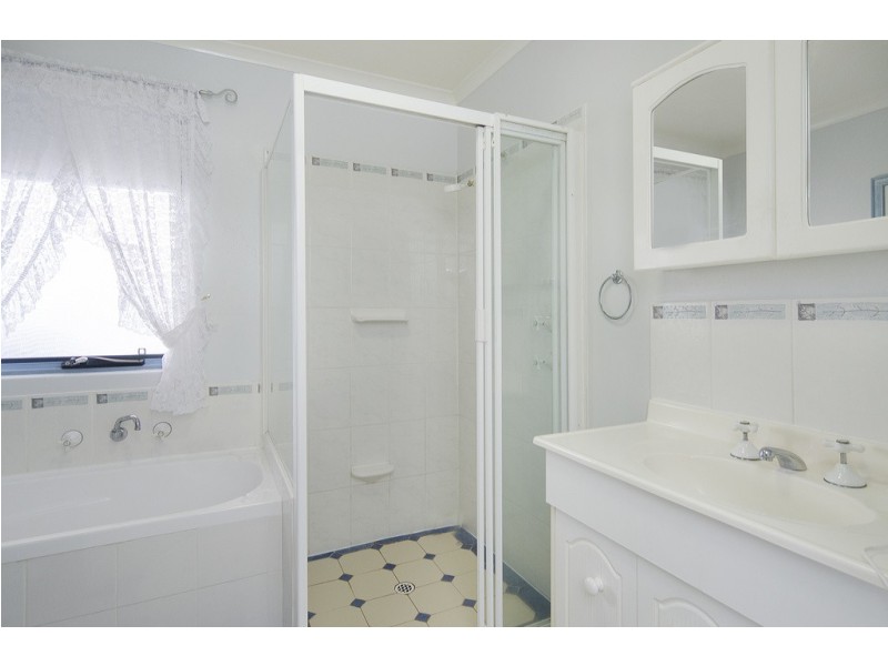 78 Fenchurch Street, Goolwa North SA 5214