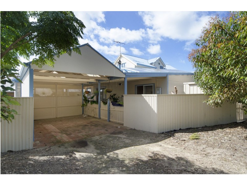 78 Fenchurch Street, Goolwa North SA 5214