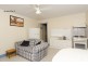 78 Fenchurch Street, Goolwa North SA 5214