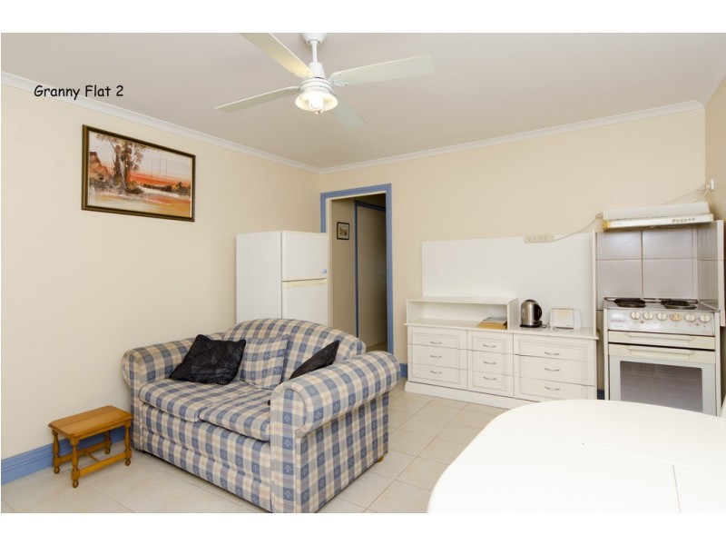 78 Fenchurch Street, Goolwa North SA 5214