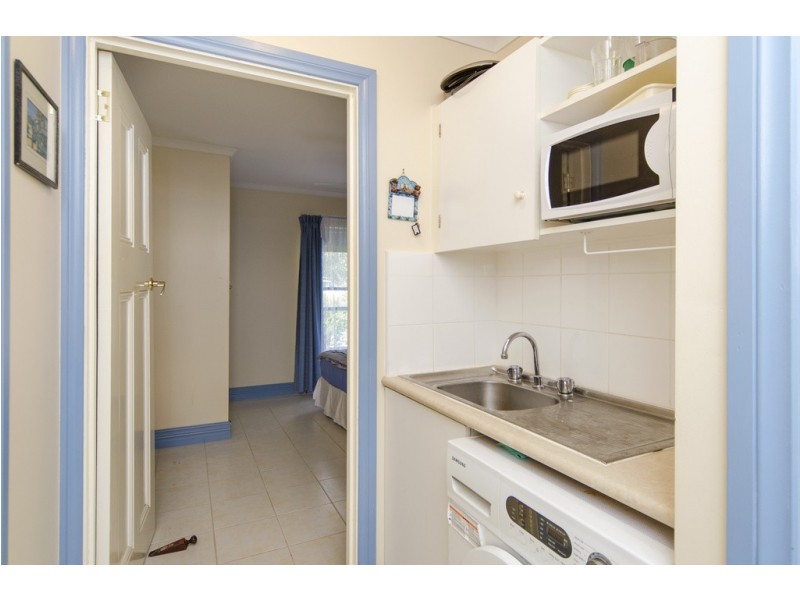 78 Fenchurch Street, Goolwa North SA 5214