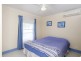 78 Fenchurch Street, Goolwa North SA 5214
