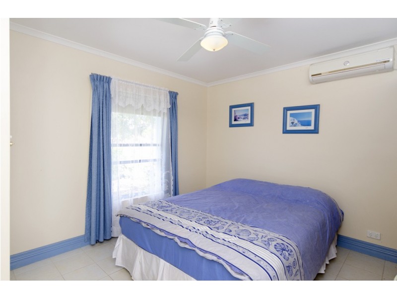 78 Fenchurch Street, Goolwa North SA 5214