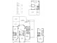 78 Fenchurch Street, Goolwa North SA 5214 Floorplan