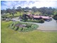 977 Goolwa Road, Currency Creek SA 5214