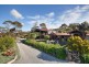 977 Goolwa Road, Currency Creek SA 5214