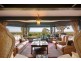 977 Goolwa Road, Currency Creek SA 5214