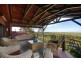 977 Goolwa Road, Currency Creek SA 5214
