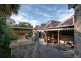 977 Goolwa Road, Currency Creek SA 5214
