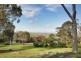 977 Goolwa Road, Currency Creek SA 5214