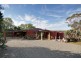 977 Goolwa Road, Currency Creek SA 5214