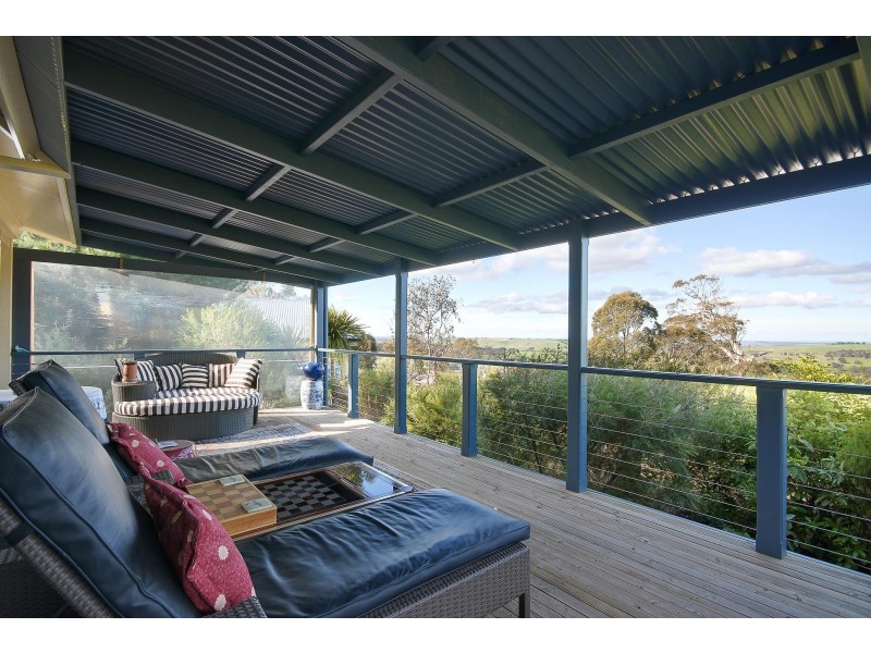 977 Goolwa Road, Currency Creek SA 5214