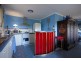 977 Goolwa Road, Currency Creek SA 5214