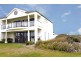 29 Vesta Drive, Hindmarsh Island SA 5214