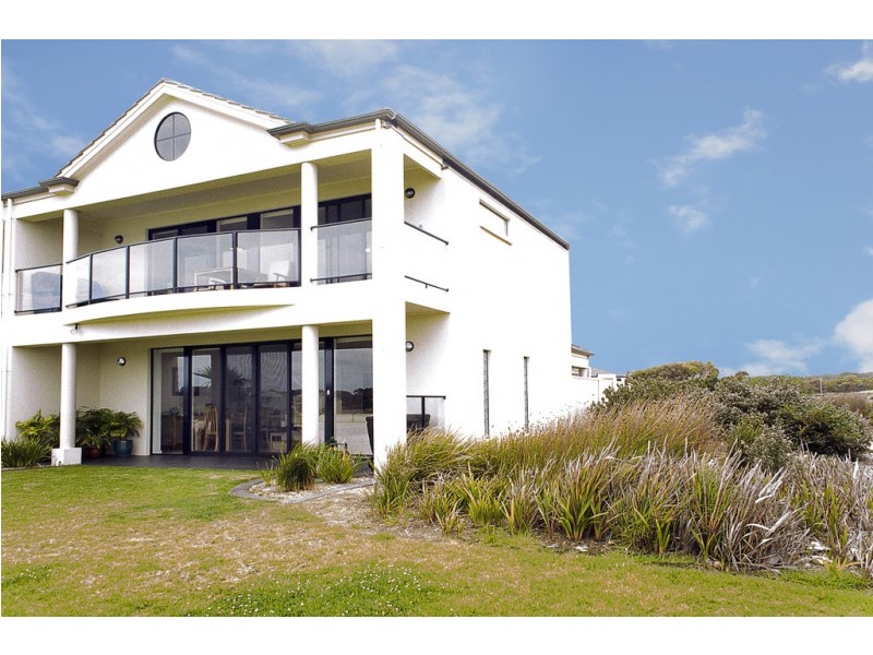 29 Vesta Drive, Hindmarsh Island SA 5214