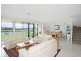 29 Vesta Drive, Hindmarsh Island SA 5214